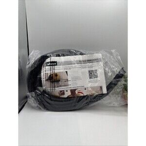 Wagner 915e Plus On-Demand Steamer Cleaner Enhancement Hose Kit Replacement New